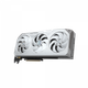 Відеокарта gigabyte gv-r907xgamingocice-16gd - зображення 3