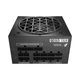 Блок питания 1stPlayer ha-750ba4 (ngdp-gld-750-bk-eu) 750w - изображение 4