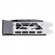 Відеокарта msi rtx 5070 Ti 16g gaming trio oc - зображення 5