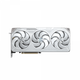 Відеокарта gigabyte gv-r907xgamingocice-16gd - зображення 5