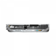Відеокарта gigabyte gv-r907xgamingocice-16gd - зображення 7