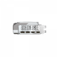Відеокарта gigabyte gv-r907xgamingocice-16gd - зображення 8