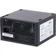 Блок питания Vinga 400w (vps-400a-120) - зображення 5