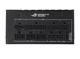 Блок живлення Asus rog-loki-1000p-sfx-l-gaming pcie5 1000w Platinum (90ye00n1-b0na00) - зображення 9