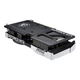 Відеокарта msi GeForce rtx5070 12Gb ventus 2x oc (rtx 5070 12g ventus 2x oc) - зображення 2