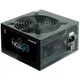 Блок живлення chieftec 500w Proton (bdf-500s) - зображення 1