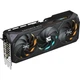 Відеокарта gigabyte GeForce rtx5070 Ti 16gb gaming oc (gv-n507tgaming oc-16gd) - зображення 7