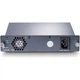 Блок живлення TP-Link tl-mcrp100 - зображення 1