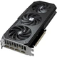 Видеокарта GeForce rtx 5060, Gigabyte, gaming oc, 8Gb gddr7, 128-bit, HDMI/3xDP, 2595/28000 MHz, 8-pin (gv-n5060gaming oc-8gd) - изображение 3