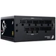 Блок питания 1stPlayer ps-650sfx (sfx-gld-650-bk-eu) 650w - изображение 1