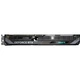 Видеокарта GeForce rtx 5060, Gigabyte, gaming oc, 8Gb gddr7, 128-bit, HDMI/3xDP, 2595/28000 MHz, 8-pin (gv-n5060gaming oc-8gd) - изображение 6