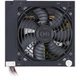 Блок питания Vinga 400w (vps-400-120) - изображение 2