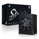 Блок питания 1stPlayer ps-650sfx (sfx-gld-650-bk-eu) 650w - изображение 5