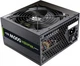 Блок живлення Zalman zm500-xe 500w - зображення 1