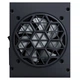 Блок питания 1stPlayer ps-650sfx (sfx-gld-650-bk-eu) 650w - изображение 6