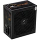 Блок питания Vinga 750w (vps-750b1) - изображение 1