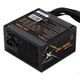 Блок питания Vinga 750w (vps-750b1) - изображение 2