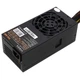 Блок живлення Vinga 400w оем (tfx-400) - зображення 6