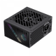 GAMEMAX Блок живлення sfx 850w, 80plus Gold,fan 92mm, full y modular opp / ovp/ uvp / ocp/ scp / otp / nlp / gs 850g v25 - зображення 7