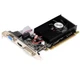 Відеокарта GeForce 05710, Arktek, 4Gb gdr3, 64-bit, vga/dvi/hdmi, 954/1600 MHz (akn710d3s4gl1) - зображення 4