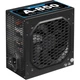 Блок питания Machenike 850w (a-850b-eur) - изображение 3
