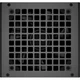 Блок питания Deepcool 750w (pf750) - изображение 6