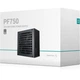 Блок питания Deepcool 750w (pf750) - изображение 7