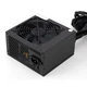 Блок питания Vinga 650w (vps-650p1) - изображение 10