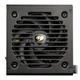 Блок живлення 850 Вт, 80 Plus Gold, atx 3.1, 120 мм hdb Fan, 6 sata + 3 pci-e Cougar ges850 - зображення 1