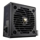 Блок живлення 850 Вт, 80 Plus Gold, atx 3.1, 120 мм hdb Fan, 6 sata + 3 pci-e Cougar ges850 - зображення 3