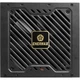 Блок питания Enermax 650w Revolution iii (erv650g-ahg-mac) - изображение 5
