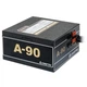 Блок питания chieftec 750w (gdp-750c) - изображение 2