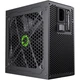 Блок живлення gamemax gx-650 Modular - зображення 6