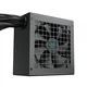 Блок питания DeepCool GamerStorm pn1000d (r-pna00d-fc0b-jgeu-v2) 1000w - изображение 7