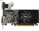 Видеокарта GeForce gt610, Golden Memory, 1Gb gddr3, 64-bit, vga/dvi/hdmi, 810/1333 MHz, Low Profile (GT610D31G64bit) - изображение 2