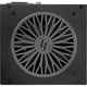 Блок питания Chieftec 550w SteelPower (bdk-550fc) - зображення 3