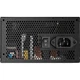 Блок питания Chieftec 550w SteelPower (bdk-550fc) - зображення 4