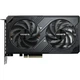Видеокарта gigabyte GeForce rtx5060 8Gb windforce (gv-n5060wf2-8gd) - изображение 1