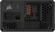 Блок питания Corsair RM750e atx 3.1 (cp-9020295-eu) 750w - изображение 3