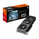 Відеокарта gigabyte amd gv-r9060xtgaming oc-8gd gv-r9060xtgaming oc-8gd - зображення 1