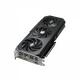 Відеокарта gigabyte amd gv-r9060xtgaming oc-8gd gv-r9060xtgaming oc-8gd - зображення 5
