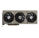 Видеокарта Radeon rx 9060 xt, Sapphire, nitro+, 16Gb gddr6, 128-bit, HDMI/2xDP, 3320/20000 MHz, 8-pin (11350-01-20g) - зображення 2