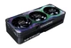 Видеокарта gf rtx 5090 32gb gddr7 GameRock oc Palit (ne75090s19r5-gb2020g) - зображення 3