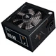 Блок питания 1stPlayer ps-600ax (dkpm-brz-600-bk-eu) 600w - изображение 1