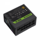 GAMEMAX Блок живлення sfx 650w, 80plus Gold,fan 92mm, full y modular opp / ovp/ uvp / ocp/ scp / otp / nlp / gs 650g v25 - изображение 10