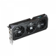 Відеокарта gigabyte amd gv-r9060xtgaming oc-8gd gv-r9060xtgaming oc-8gd - зображення 10