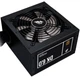 Блок питания 1stPlayer ps-600ax (dkpm-brz-600-bk-eu) 600w - изображение 5