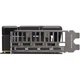 Відеокарта GeForce rtx 5060 Ti, asus, dual oc, 8 Gb gddrat, 128-bit, HDMI/3xDP, 2602/28000 MHz, 8-pin (dual-rtx5060ti-8g) - зображення 7