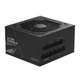 Блок живлення Gigabyte gp-ud1000gm pg5 v2 1000w - зображення 3