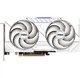 Видеокарта Radeon rx 9060 xt, Sapphire, pure (White Edition), 16Gb gddr6, 128-bit, HDMI/2xDP, 3290/20000 MHz, 8-pin (11350-02-20g) - зображення 2